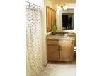 2 Beds - Crescent Village