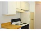 2 Beds - NarrowsPointe