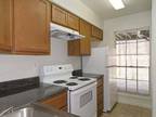 3 Beds - Yorkshire Edenborn