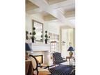 3 Beds - Bradford Pointe