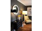 1 Bed - Greenwich Place Apartments