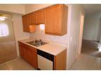 3 Beds - Stony Brook Apartments & Townhomes