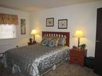 3 Beds - Olympic Village