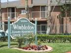 2 Beds - Wimbledon Apartments