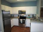 2 Beds - Hawthorne Commons