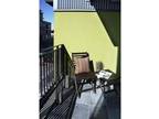 3 Beds - Crescent Village