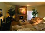 2 Beds - The Fountains at Linden Woods