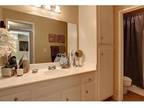 2 Beds - Brookstone Apartments