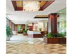 3 Beds - Regency Plaza