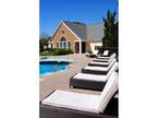 3 Beds - River Oaks Villas Apartments