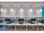 1 Bed - 3130 N Lake Shore Drive Apartments
