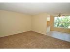 1 Bed - Sunset Villa