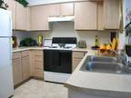 3 Beds - Village at Sun Valley