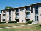 2 Beds - Summerlyn Place