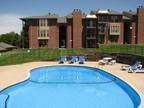1 Bed - Tara Hills Villas