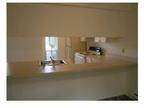 1 Bed - Silverwood Park