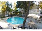 3 Beds - Harborview Apartments