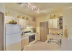 2 Beds - Allegro Palm