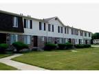 2 Beds - Heritage Glen Townhomes