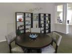 3 Beds - Cambridge Crossing