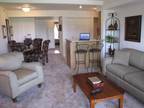 1 Bed - Tracy Creek Apartment Homes