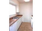 1 Bed - Quail Ridge Apartments