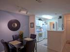 2 Beds - Avalon Oaks & Oaks West