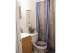 2 Beds - Lake Village