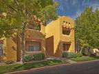 1 Bed - Rancho Vizcaya