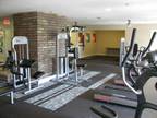 2 Beds - Country Club