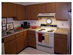 2 Beds - Lemay Lake Apartments Homes