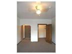 1 Bed - The Pennington