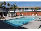 3 Beds - Alvista Long Beach