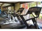 3 Beds - Vue Park West (Newly Renovated)