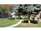 1 Bed - Crestwood Condominiums