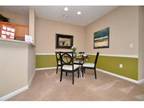 2 Beds - Brodick Hill