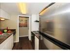1 Bed - The Fredd Apartments and Townhomes