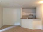 2 Beds - Paces Crossing