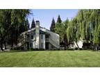 2 Beds - Brookside Apartments