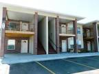2 Beds - Creekside Village