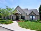 3 Beds - Heritage at Riverstone