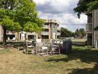 2 Beds - Pennbrook Place Apartments