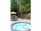 2 Beds - WildReed Apartments