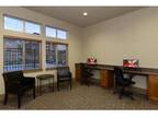 3 Beds - Copper Creek
