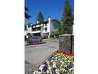 2 Beds - Rockcliffe
