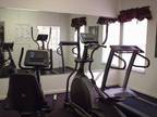3 Beds - Haverford Place Apartments