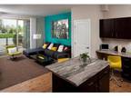 2 Beds - Terra Vida
