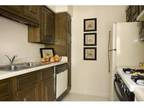 3 Beds - Fox Run