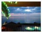 1 Bed - Erie Shore Landing