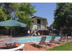 1 Bed - Village of Greenbriar